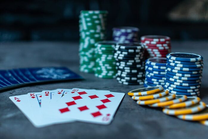 poker-poker-chips-cards-play