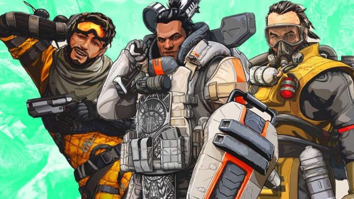 Apex-Legends-