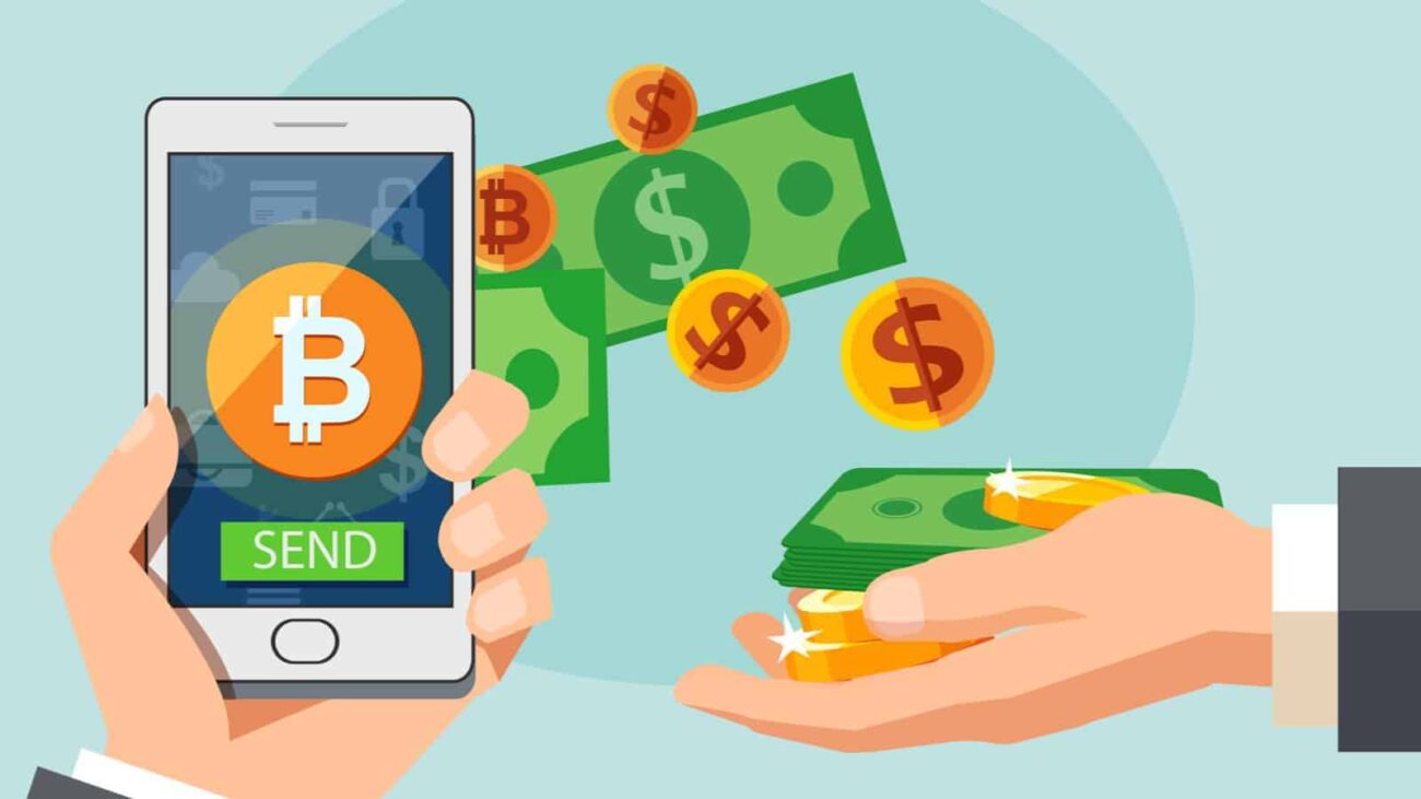 Crypto Exchange Has Lowest Fees