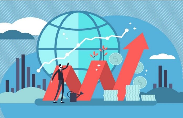 Financial Literacy Is Only Half the Battle