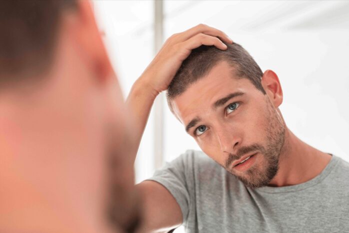 Hair Transplant in Istanbul Expensive