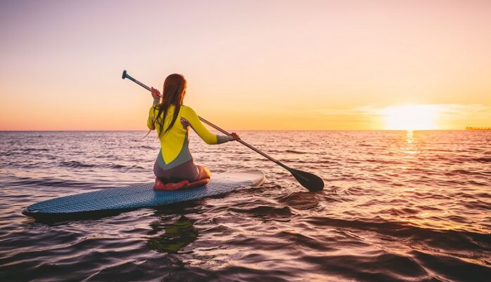 Reasons-Paddle-Boarding-Is-The-Best-Way-To-Enjoy-The-Outdoors