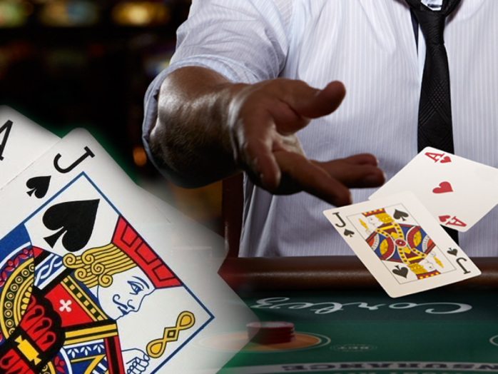 blackjack-19-facts