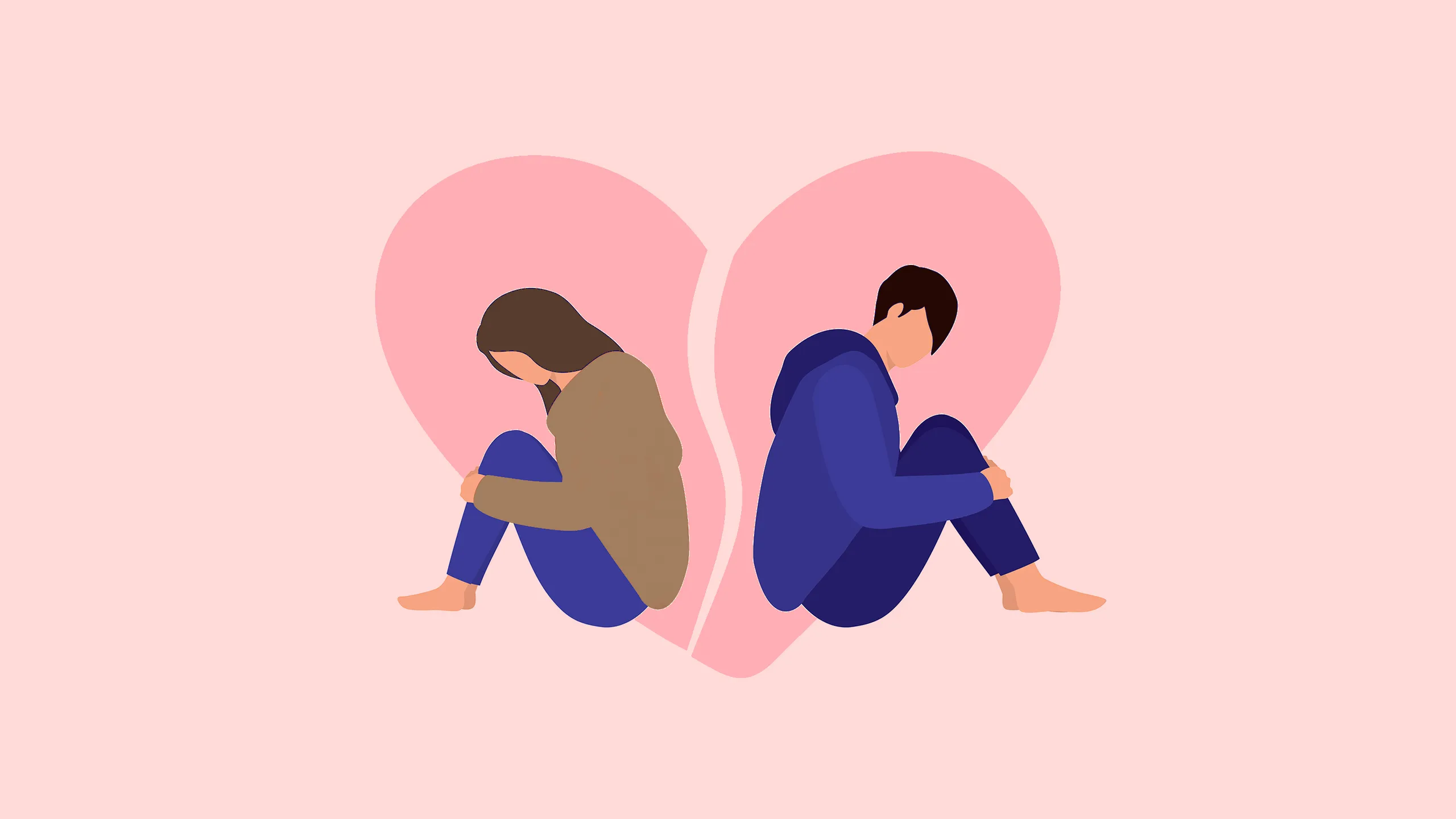 divorce