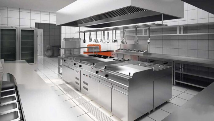 hepta-global-industrial-kitchen-