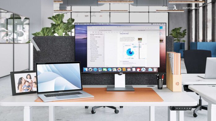 15-Best-Decorating-Office-Ideas-