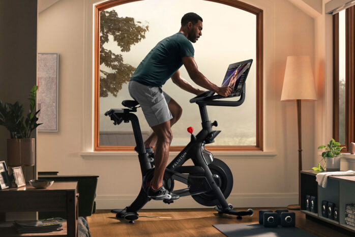 Best-Home-Gym-Equipment-0-Hero