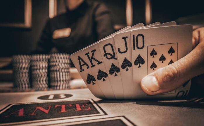 Poker-Headr-Image_862x534_acf_cropped