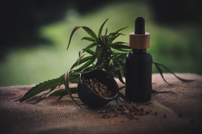 cbd