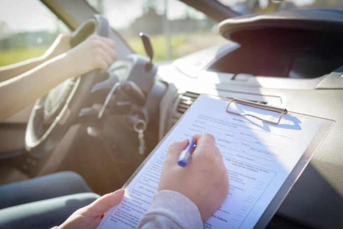passing-road-test-canada