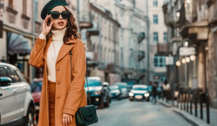 wardobe-style-tips-dressing-for-confidence-