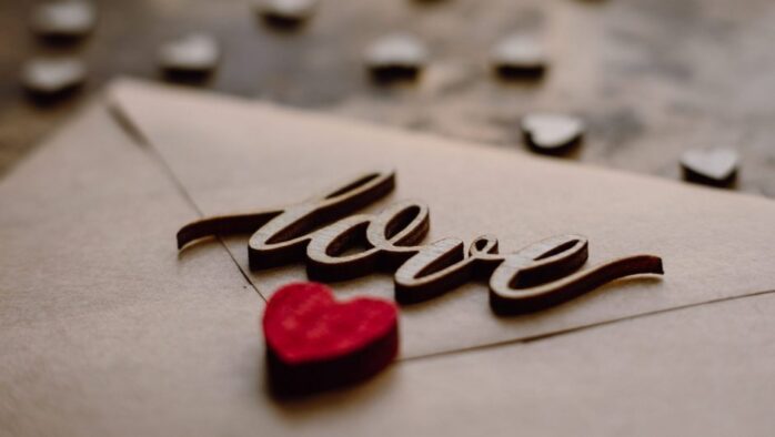 Anniversary Gift Ideas