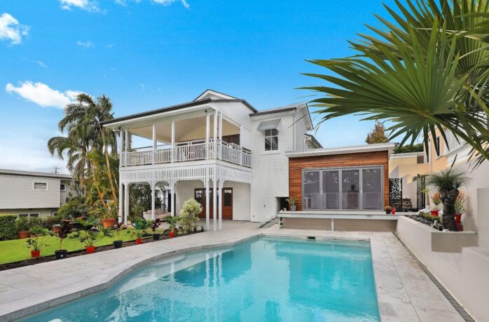 Dream Housе