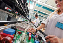 How to Find Reliable PCBA Manufacturers & Suppliers