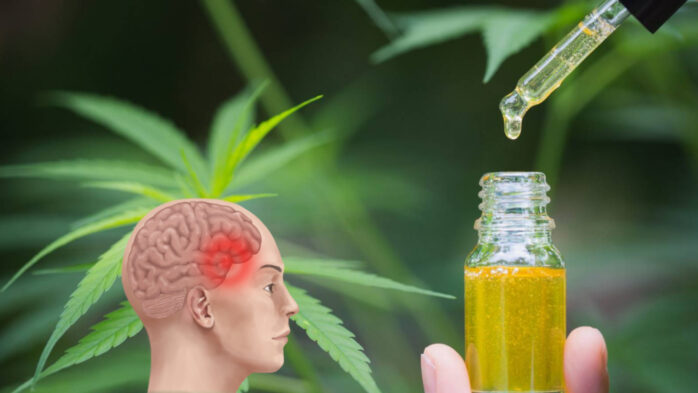 cbd