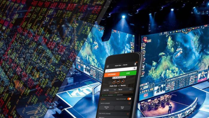 esports-betting-controversial
