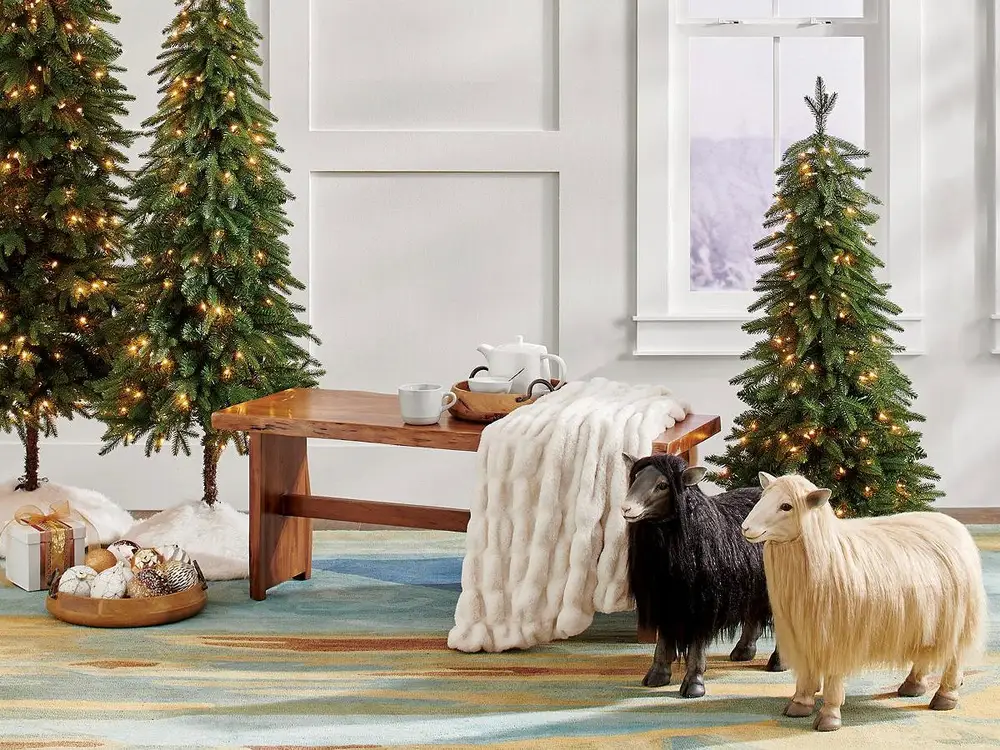 Christmas Decorations