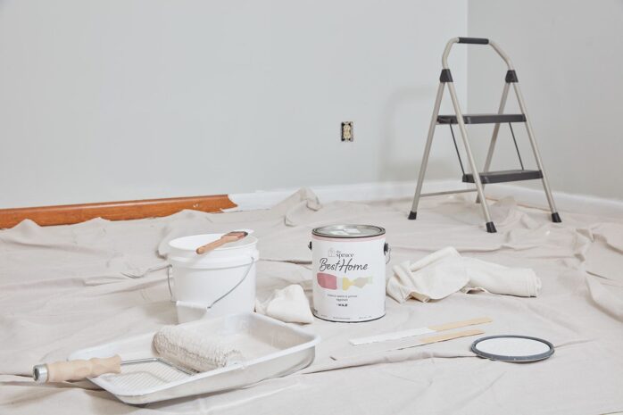 essential-painting-supplies-