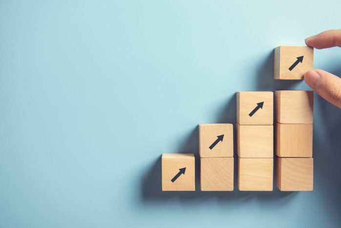 improve-recruitment-process