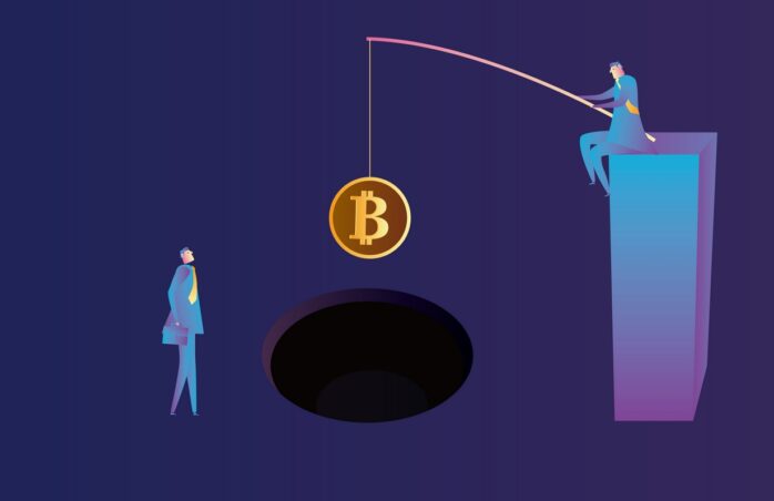 Bitcoin The Future Of Money Or The Biggest Scam