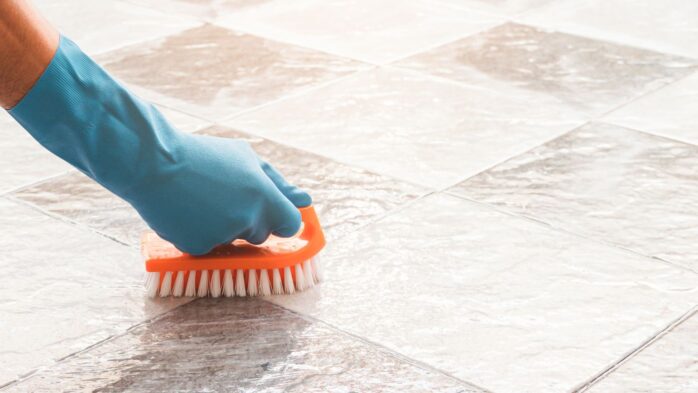 Grout_Cleaner