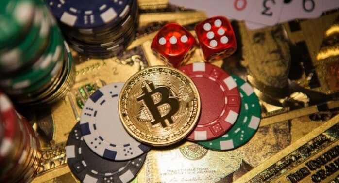 bitcoin-for-online-casinos-