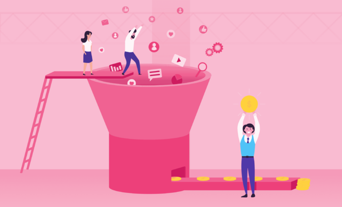 lead-generation-featured-