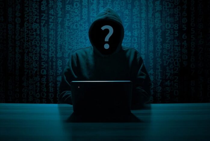 7 Ways to Being Anonymous on the Internet