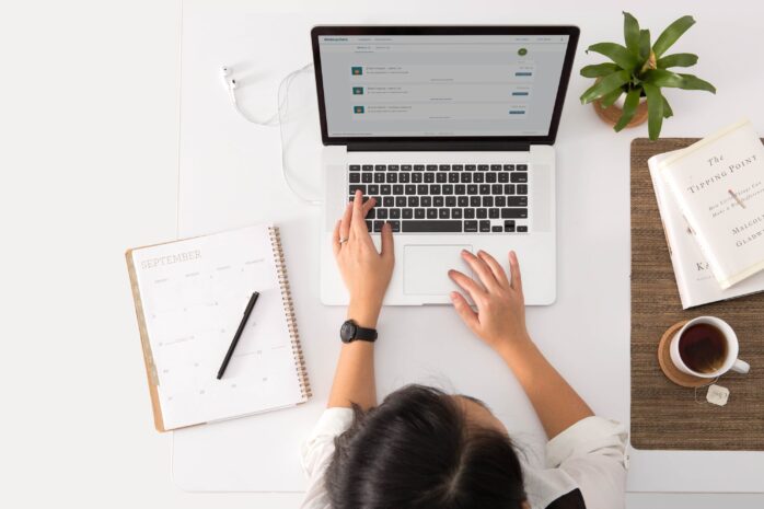 Feed Management in eCommerce