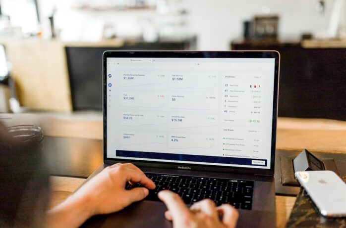Personal Asset and Liability Management