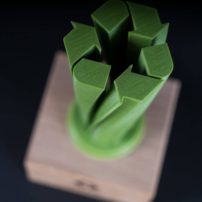 7 Tips on How to Design and Make Sustainable Trophies - FotoLog