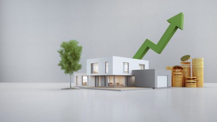 Affect the Value of Your Property