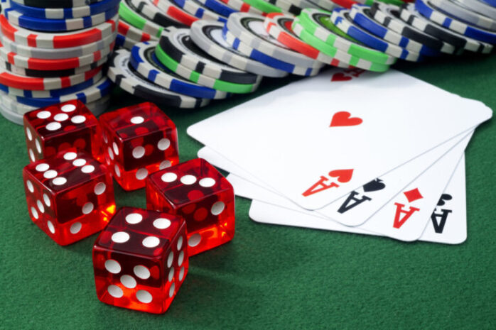 How-To-Win-In-A-Casino-Using-Crypto-768x512