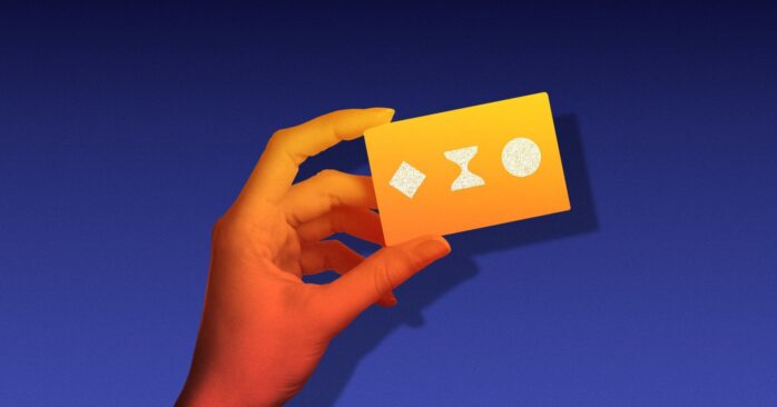 Motion Graphics in Your Marketing Campaign