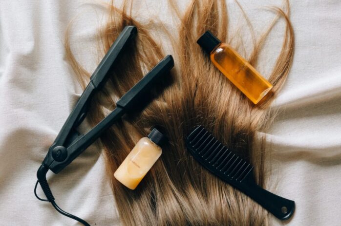 Make Your Hair Look Better