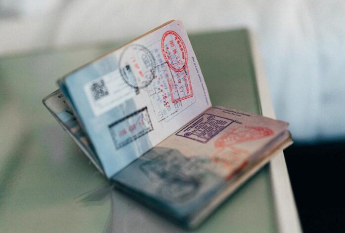 Serbian Residency