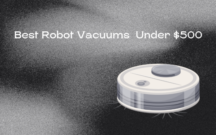 budget robot vacuum budget robot vacuum