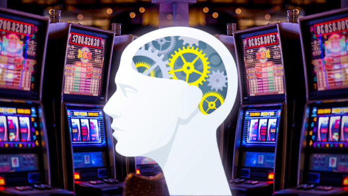 Benefits of Fast Casino Games for Your Brain