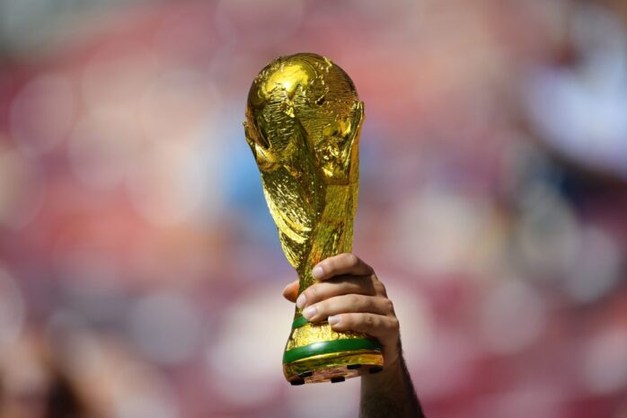 FIFA-World-Cup