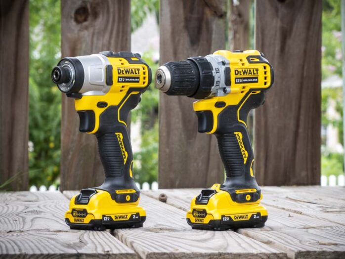 Impact-Driver-vs-Drill-Whats-the-Difference
