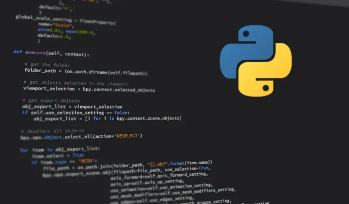 Is Python The Easiest Programming Language To Learn For Beginners? 3 ...