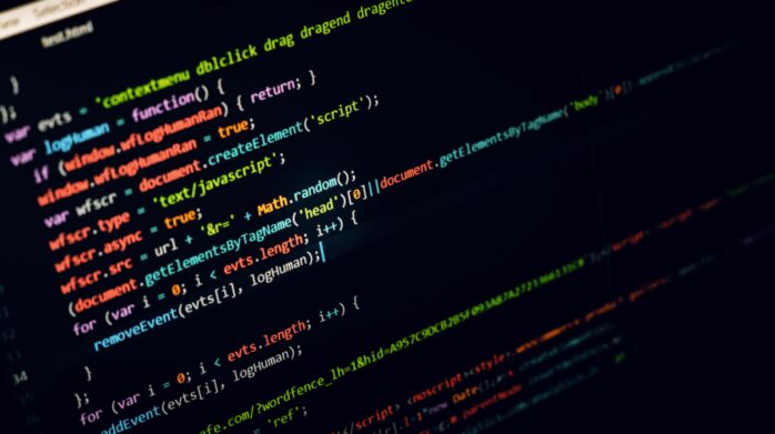 Python Programming Language