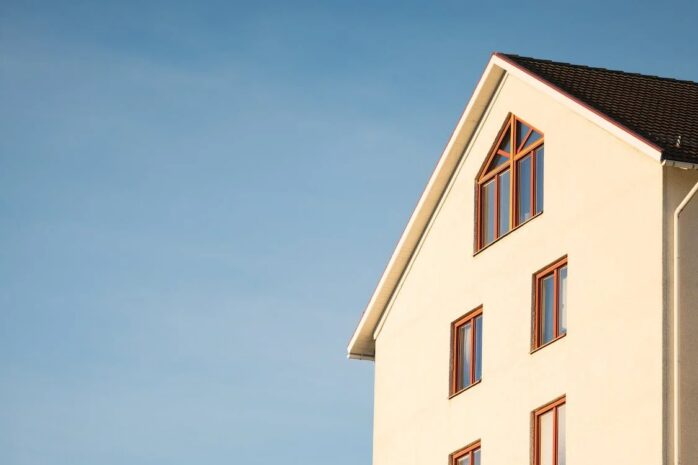 UK Buy to Let 5 Key Strategies