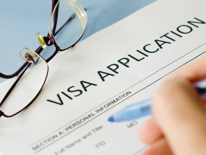 What Is The UK Family Visa Processing Time
