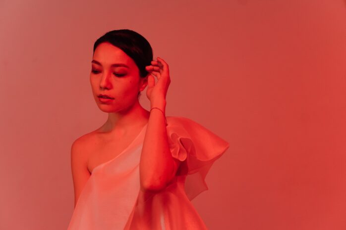 A Complete Guide To Red Light Therapy - FotoLog