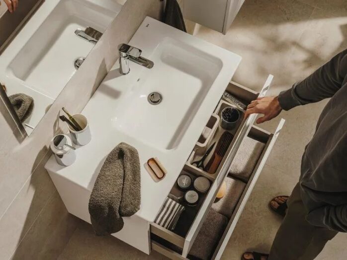 Bathroom Brands and Products