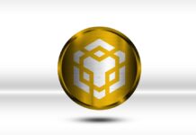 How to Use Crypto Tokens? Crypto Tokens