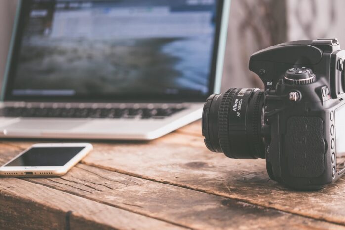 Email Marketing For Photographers
