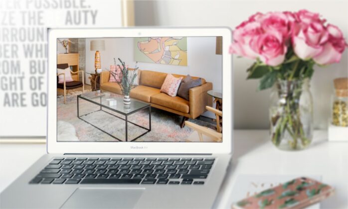 Everything You Need to Know Before Shopping Furniture Online