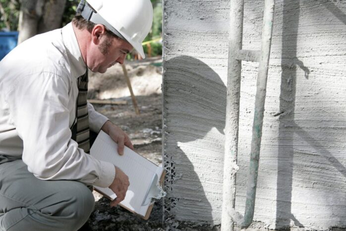 Foundation_Inspection